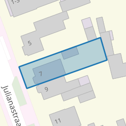 Perceel SCH03-C-2126