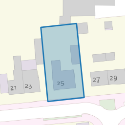 Perceel SCH03-C-2140