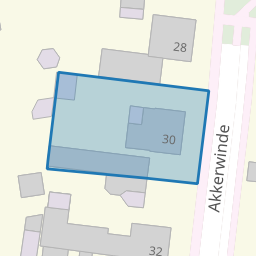 Perceel SCH03-C-2141