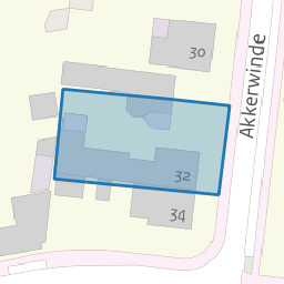 Perceel SCH03-C-2142