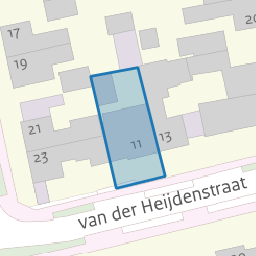 Perceel SCH03-C-2143