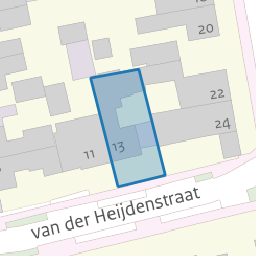 Perceel SCH03-C-2144