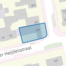 Perceel SCH03-C-2145