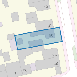 Perceel SCH03-C-2147