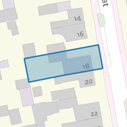 Perceel SCH03-C-2148