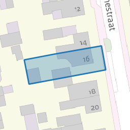 Perceel SCH03-C-2149