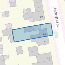 Perceel SCH03-C-2150