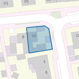 Perceel SCH03-C-2152