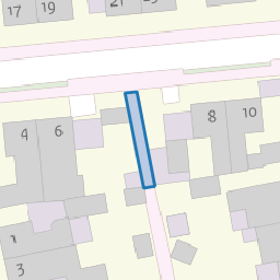 Perceel SCH03-C-2154