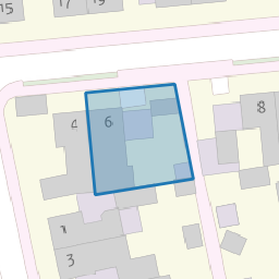 Perceel SCH03-C-2155