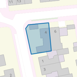 Perceel SCH03-C-2156