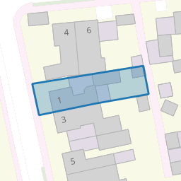 Perceel SCH03-C-2157