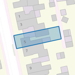 Perceel SCH03-C-2159