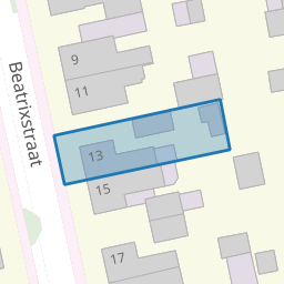 Perceel SCH03-C-2163