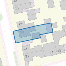 Perceel SCH03-C-2166