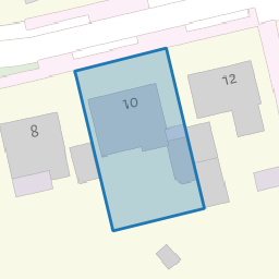 Perceel SCH03-C-2170