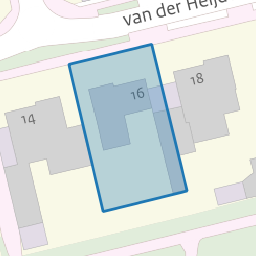 Perceel SCH03-C-2174