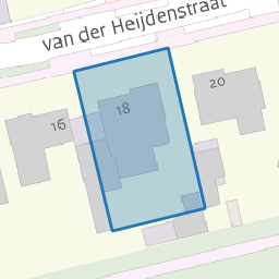 Perceel SCH03-C-2175