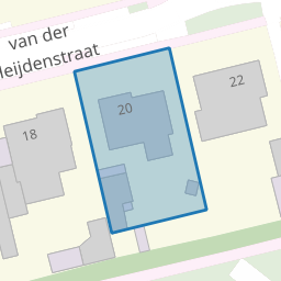 Perceel SCH03-C-2176