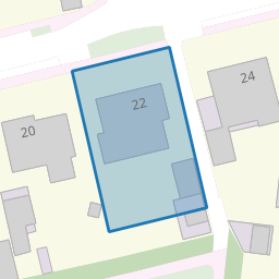 Perceel SCH03-C-2177