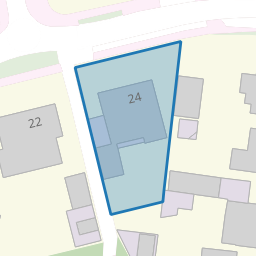 Perceel SCH03-C-2179