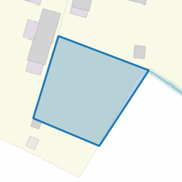 Perceel SCH03-C-2191