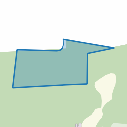 Perceel SCH03-C-2194