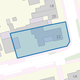 Perceel SCH03-C-2206