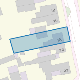 Perceel SCH03-C-2208