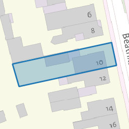 Perceel SCH03-C-2212