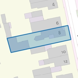 Perceel SCH03-C-2213