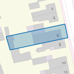 Perceel SCH03-C-2214