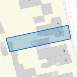 Perceel SCH03-C-2215