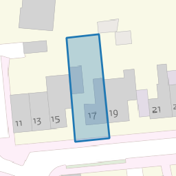 Perceel SCH03-C-2218