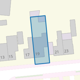 Perceel SCH03-C-2219
