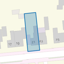 Perceel SCH03-C-2220