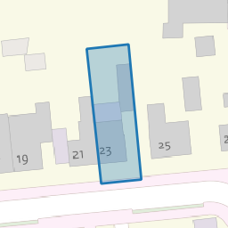 Perceel SCH03-C-2221