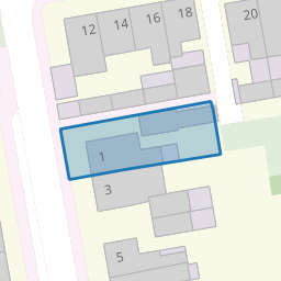 Perceel SCH03-C-2222