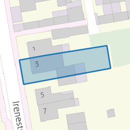 Perceel SCH03-C-2223