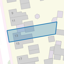 Perceel SCH03-C-2228