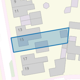 Perceel SCH03-C-2229