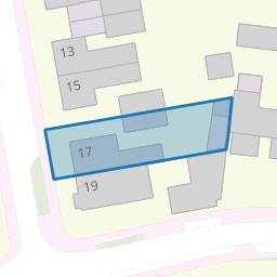 Perceel SCH03-C-2230