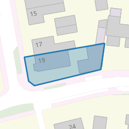 Perceel SCH03-C-2231