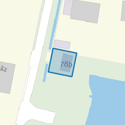 Perceel SCH03-C-2290