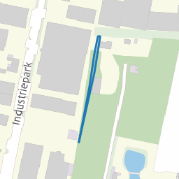 Perceel SCH03-C-2296