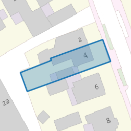 Perceel SCH03-C-2313