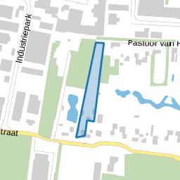 Perceel SCH03-C-2327