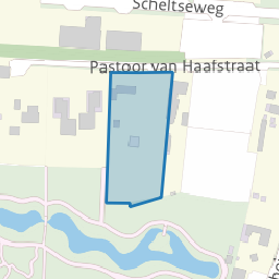 Perceel SCH03-C-2334