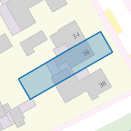 Perceel SCH03-C-2349