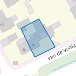 Perceel SCH03-C-2357